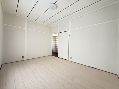 【子供部屋】 | 矢坂本町一戸建て