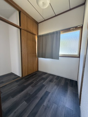 【収納】 | 矢坂本町一戸建て