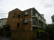 アーバンハイツ西八王子の画像