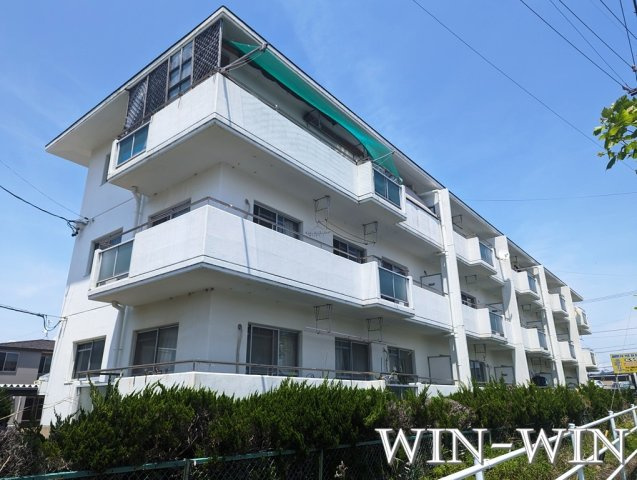 ポートマンションスマイル