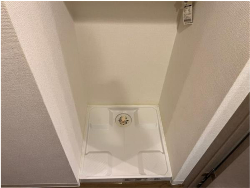 コムロンド四谷三丁目の設備|コムロンド四谷三丁目