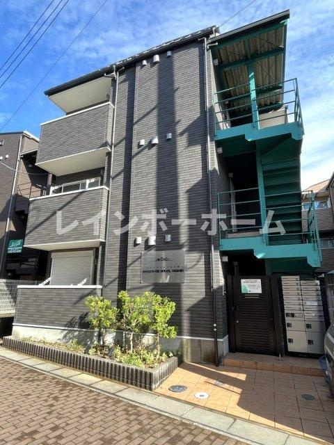 【仲介手数料：50％OFF】対象物件！