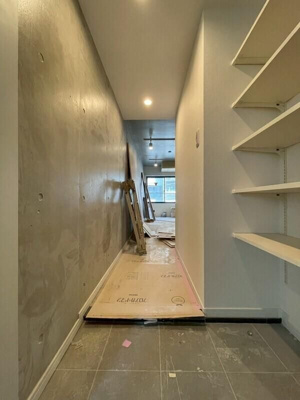 【玄関】 | ラフォート森下