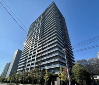 【外観】 | ご自宅から現地まで、当社スタッフがお車にて、「お迎え・お送り」をしております。ぜひお気軽にお問い合わせくださいませ♪