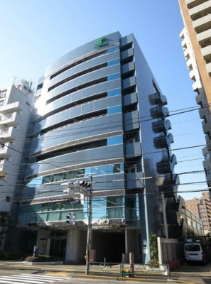 【外観】 | ビューテラス向丘 | 落ち着いた雰囲気の外観です