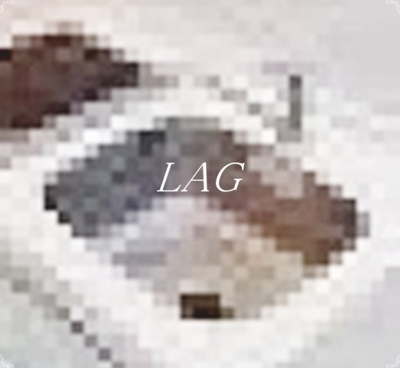 【内装】 | Ｇｌａｎｂｅｌｌ墨田Ⅱ | シンクです。