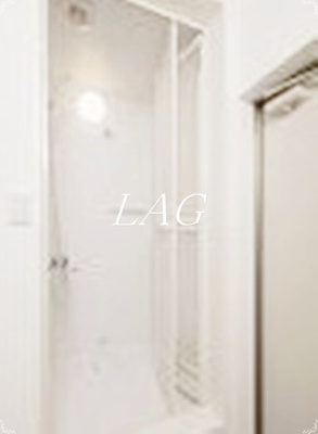 【シャワールーム】 | Ｇｌａｎｂｅｌｌ墨田Ⅱ | シャワールームです。