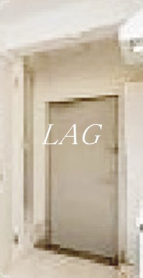 【玄関】 | Ｇｌａｎｂｅｌｌ墨田Ⅱ | 玄関です。