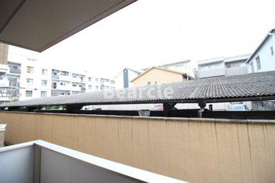 【展望】 | WEST SEVEN