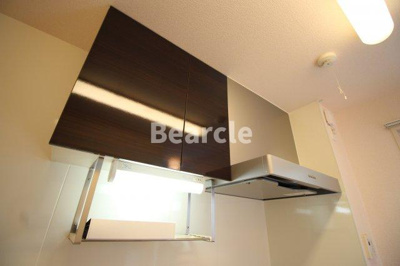 【居間・リビング】 | WEST SEVEN