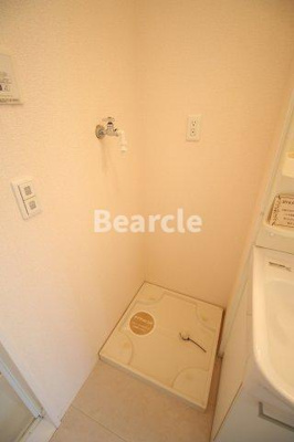 【設備】 | WEST SEVEN