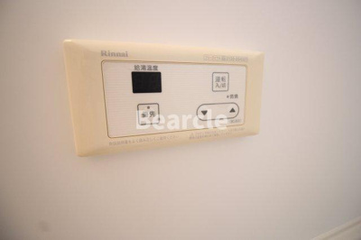 【設備】 | WEST SEVEN