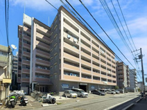 第３ＳＫビルの画像