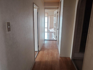 【内装】 | シャルム四条大宮