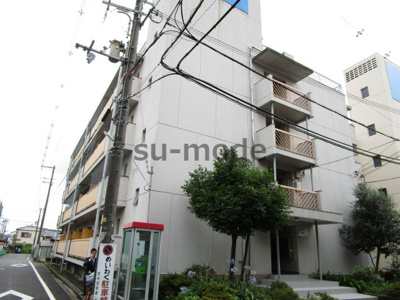 【周辺】 | アンフィニィ橋の内Ⅰ