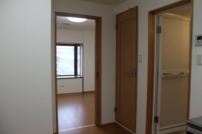 【内装】 | ロイヤルフォレスト