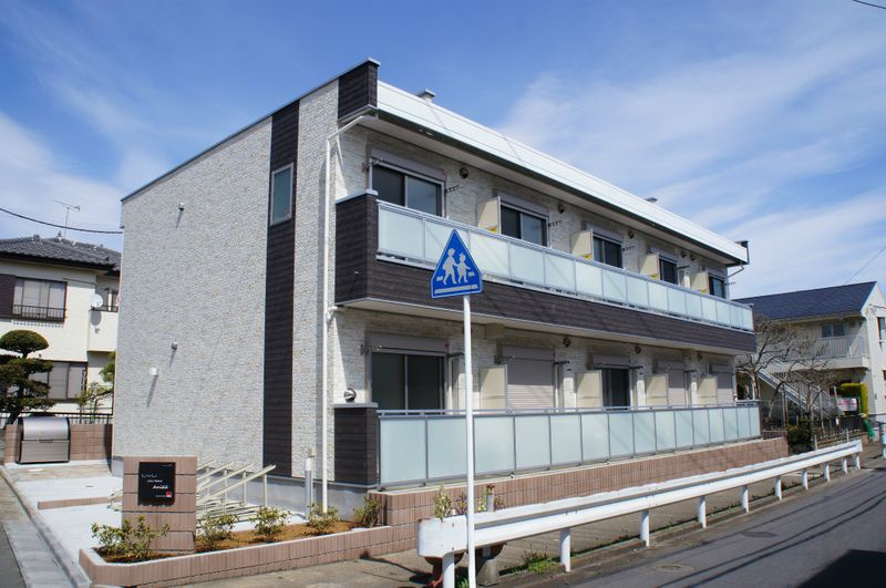 リブリ・アミティエ