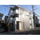 【外観】 | セリシエコート相模原