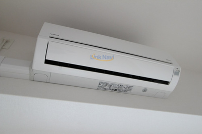 【内装】 | プランドール新大阪SOUTHレジデンス