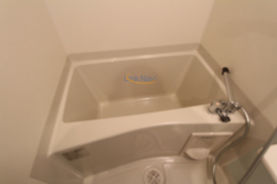 【浴室】 | プランドール新大阪SOUTHレジデンス