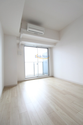 【子供部屋】 | プランドール新大阪SOUTHレジデンス