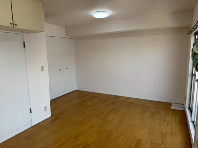 【設備】 | 入間ハウスB棟《リフォーム♪中古マンション》