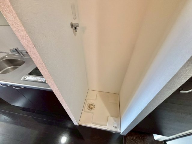 Grand・Chariotのその他