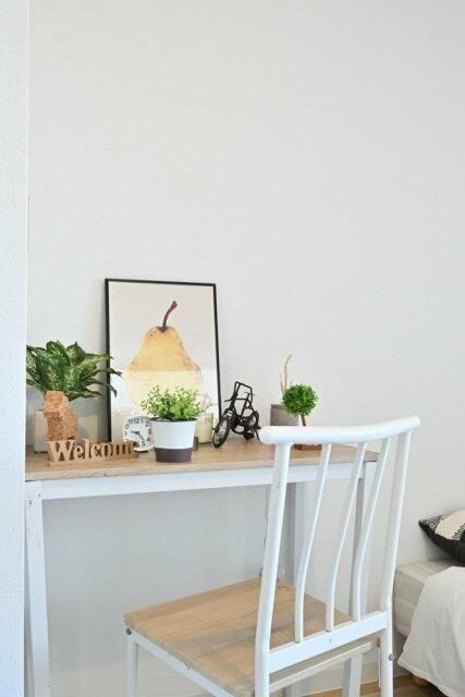 ノイメゾン桜台のその他