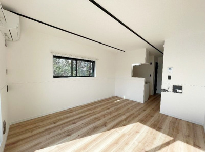 【居間・リビング】 | SACRAS CHIGASAKI