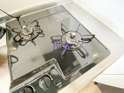 【キッチン】 | SACRAS CHIGASAKI