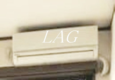 【設備】 | グランエクレール駒込 | エアコンつきです。