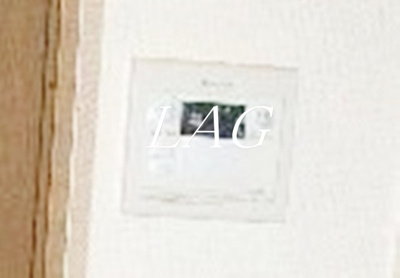 【その他】 | グランエクレール駒込