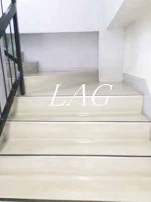 【その他】 | 杉林ビル