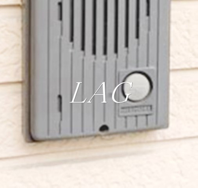 【セキュリティ】 | シントミプラザ西日暮里