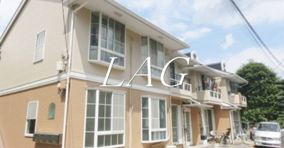 【外観】 | シントミプラザ西日暮里 | 外観です。