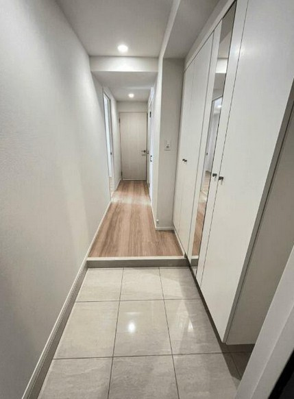 別部屋参考写真