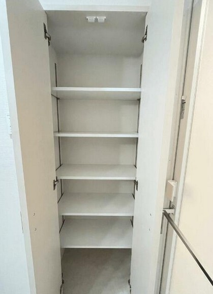 別部屋参考写真