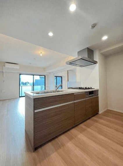 別部屋参考写真