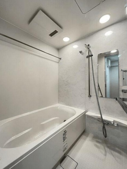 別部屋参考写真