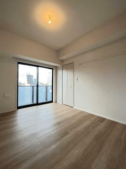 別部屋参考写真