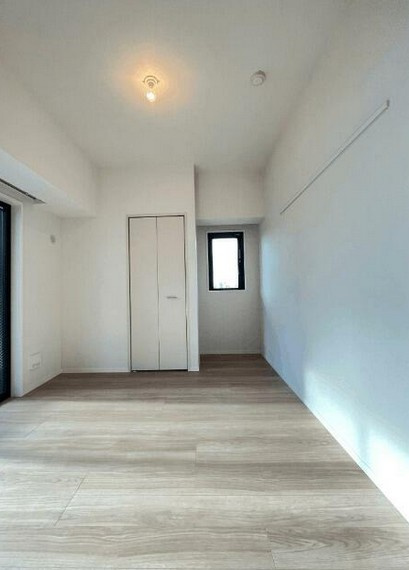 別部屋参考写真