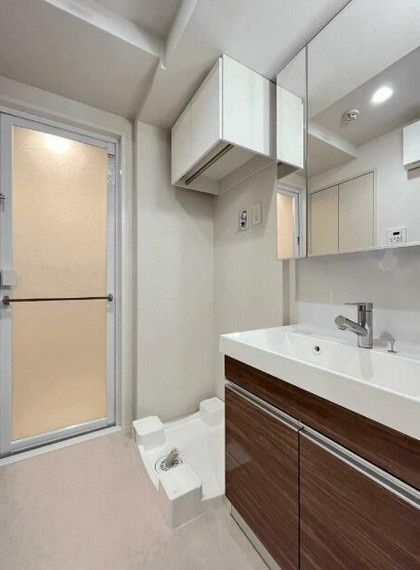 別部屋参考写真