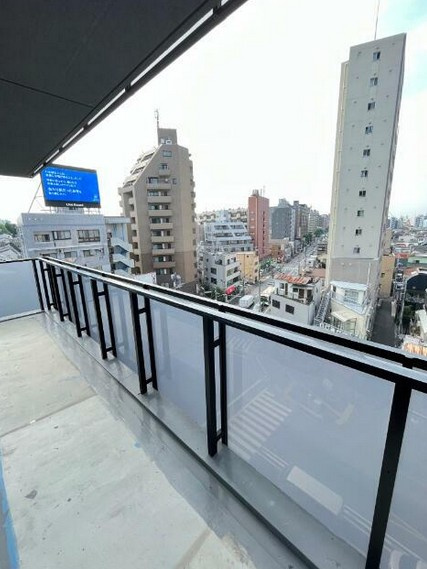 別部屋参考写真