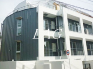 グランデ目白御留山の画像