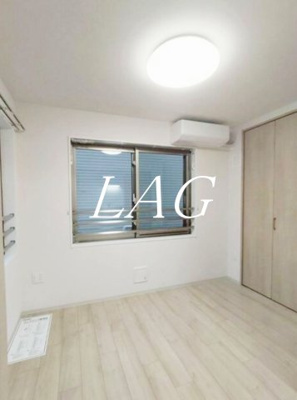 【その他】 | Ａｇｌａｉａ要町