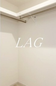 【収納】 | A-LIFE | 収納です。