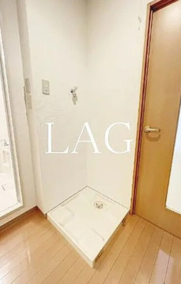 【その他】 | ＷＩＮＧ高尾