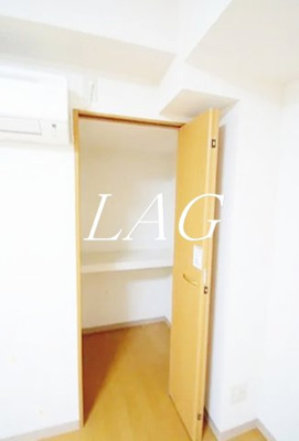 【収納】 | ＷＩＮＧ高尾 | 収納です。