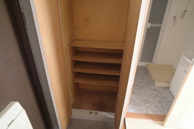  | ストーンフィールドNO.2