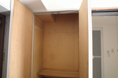  | ストーンフィールドNO.2